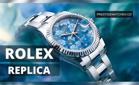 reddit replica watch trusted dealers|rolex clone trusted dealer.